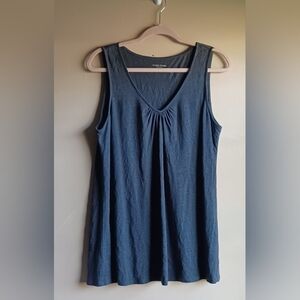 EILEEN FISHER TOP